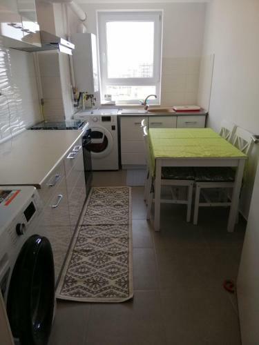 Apartamento Costea Home