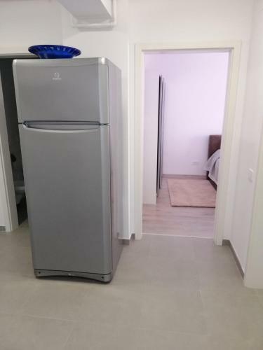 Apartamento Costea Home