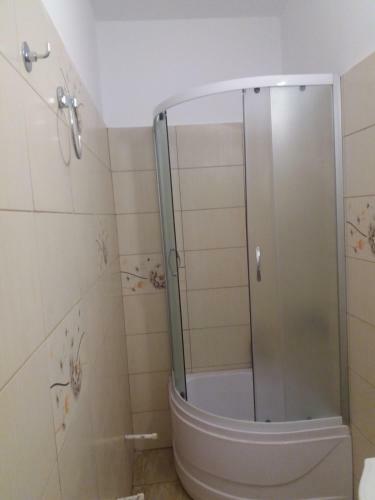 Apartamento Casa De Vacata Smarald
