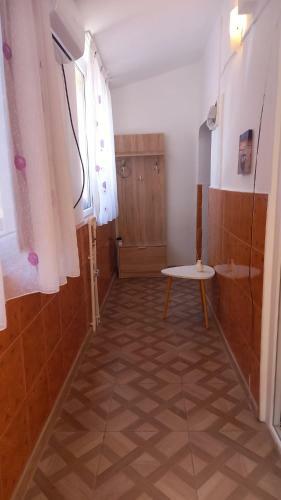 Apartamento Casa De Vacata Smarald