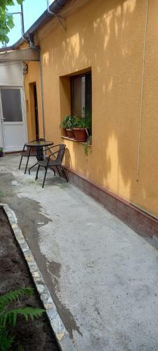 Apartamento Casa De Vacata Smarald