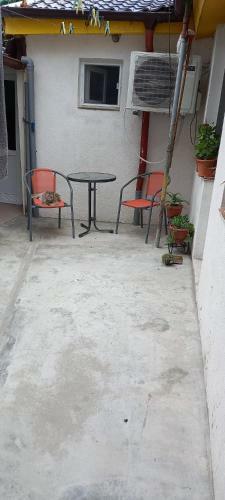 Apartamento Casa De Vacata Smarald