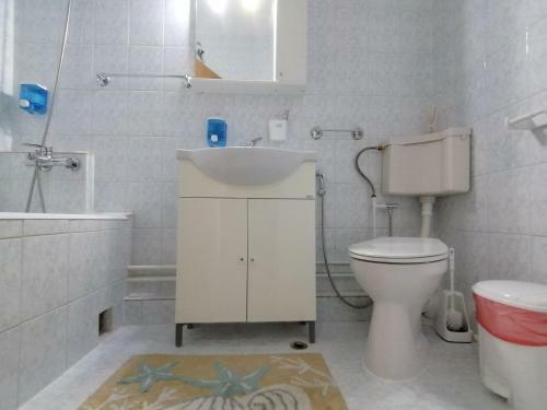 Apartamento Sunrise Beachfront Relax Studio