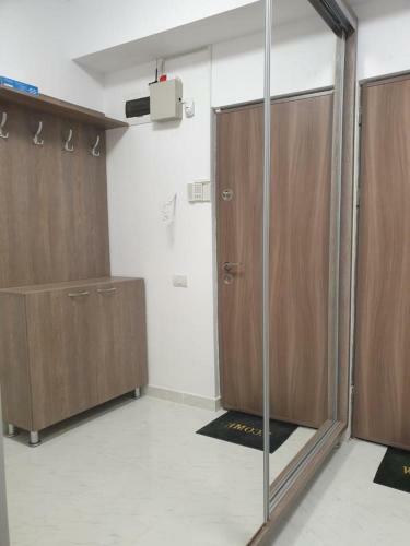 Apartamento Lake Smarald Residence