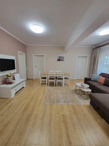 Apartamento Arya Vacation House