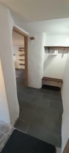 Apartment Slovan