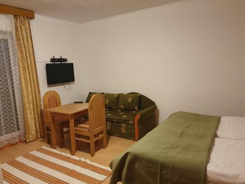 Agroturismo Star - Starinsky