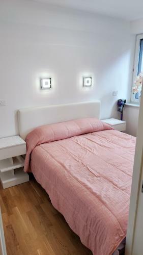 Apartment Ozare