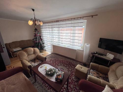 Apartamento Privat Nika 246