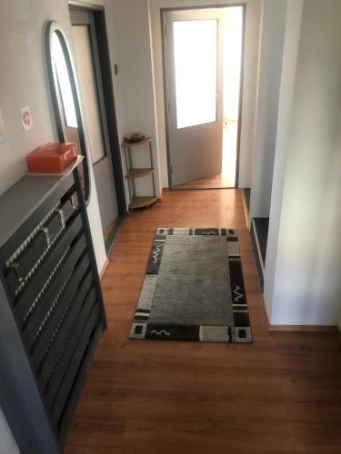 Apartamento Privat Nika 246