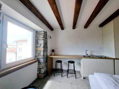 Akvatour Apartments Piran