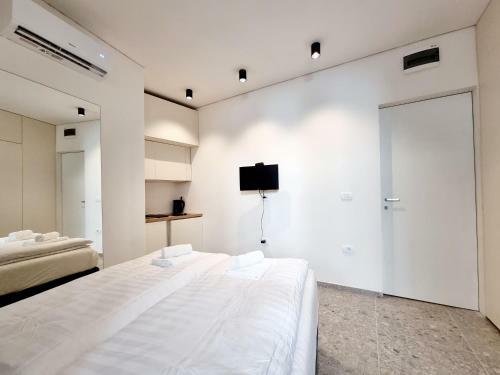 Akvatour Apartments Piran