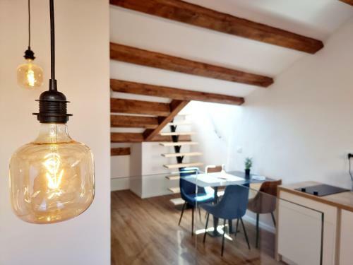 Akvatour Apartments Piran