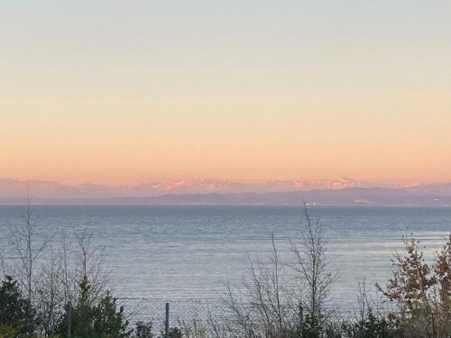 Apartamento Villa Yadranka II Sea View Terrace