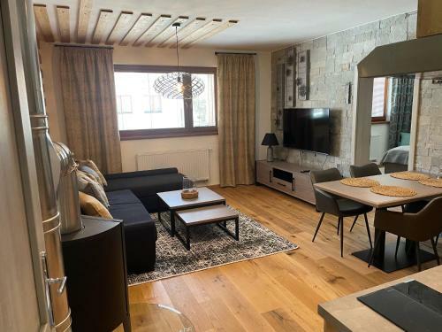 Apartman Stella