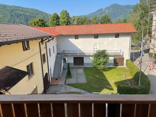 Apartamento Old Square House - Hi?a Na Starem Trgu