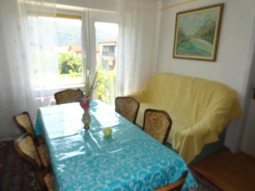 Apartamento App Karolina