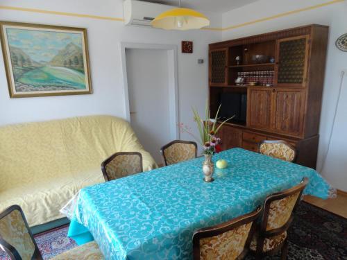 Apartamento App Karolina