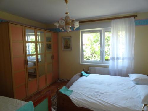 Apartamento App Karolina