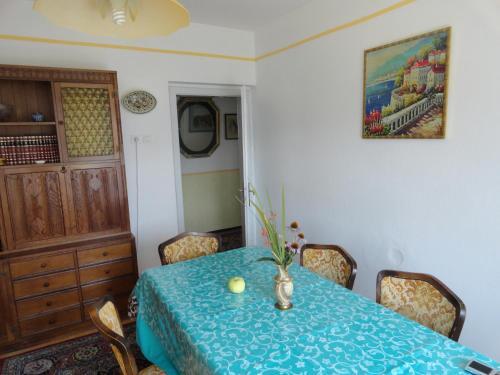 Apartamento App Karolina