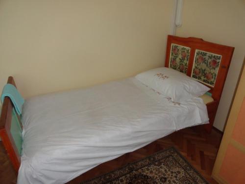 Apartamento App Karolina