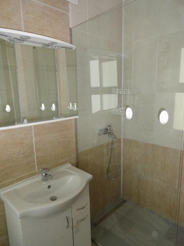 Apartamento App Karolina