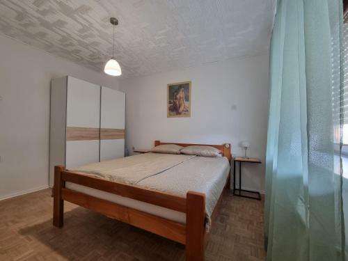 Apartma Doma