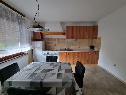 Apartma Doma