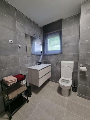 Apartma Doma