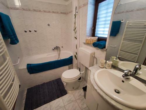 Sweet Apartment With Private Pool Lori Ankaran