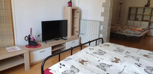 Apartment Laguna 16