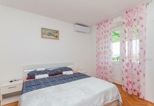 Apartment Juratovec