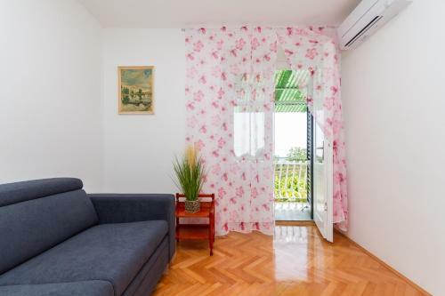 Apartment Juratovec