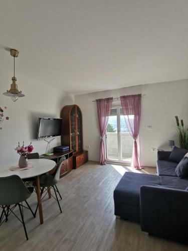 Apartmaji Vila Antonia