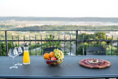 Vip Apartment Kavo