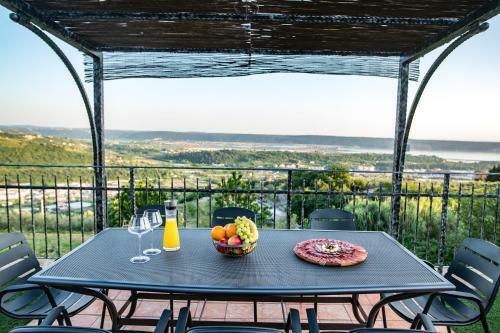 Vip Apartment Kavo