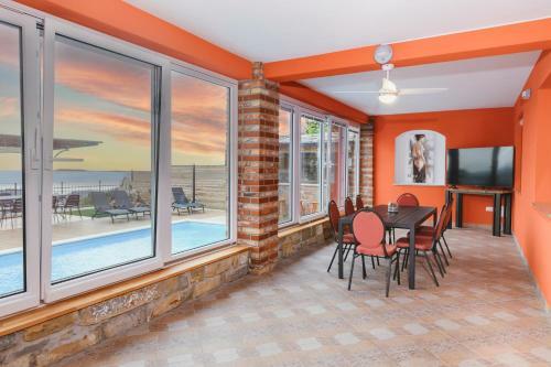 Vip Apartment Kavo