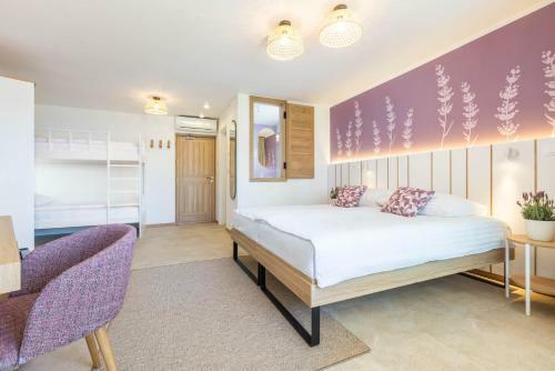 Hotel Vile Park Premium