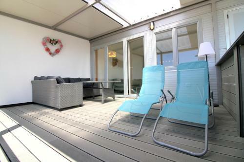 Luxury Apartment Portoro?