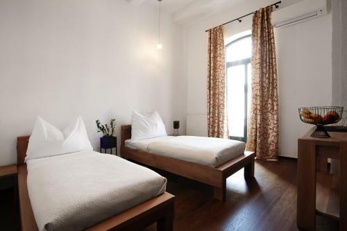 Arena Hotel Samorin