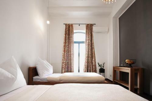 Arena Hotel Samorin