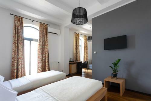 Arena Hotel Samorin