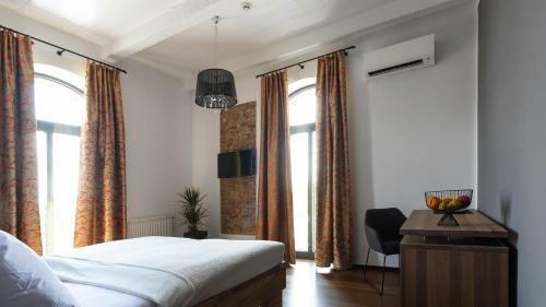 Arena Hotel Samorin