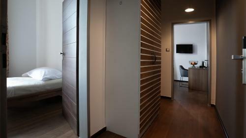 Arena Hotel Samorin
