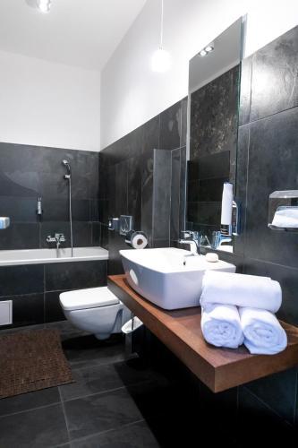 Arena Hotel Samorin