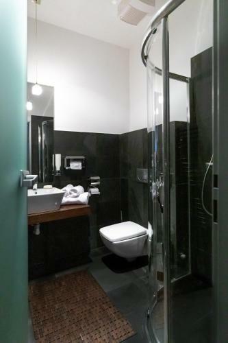 Arena Hotel Samorin