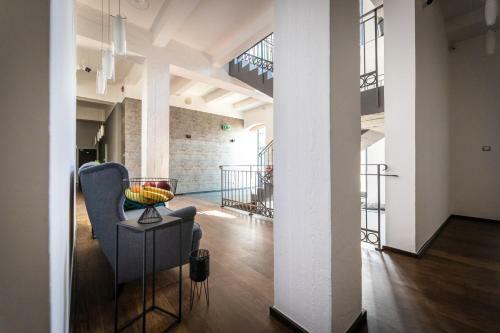 Arena Hotel Samorin