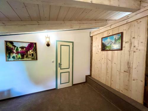 Hostal Vila Liberta