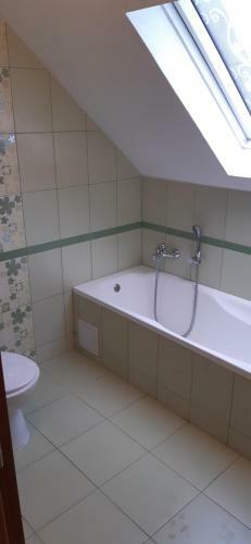 Apartamento Ubytovanie U Betky
