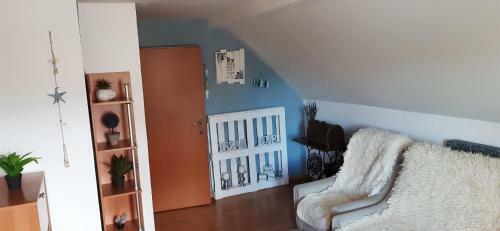 Apartamento Ubytovanie U Betky